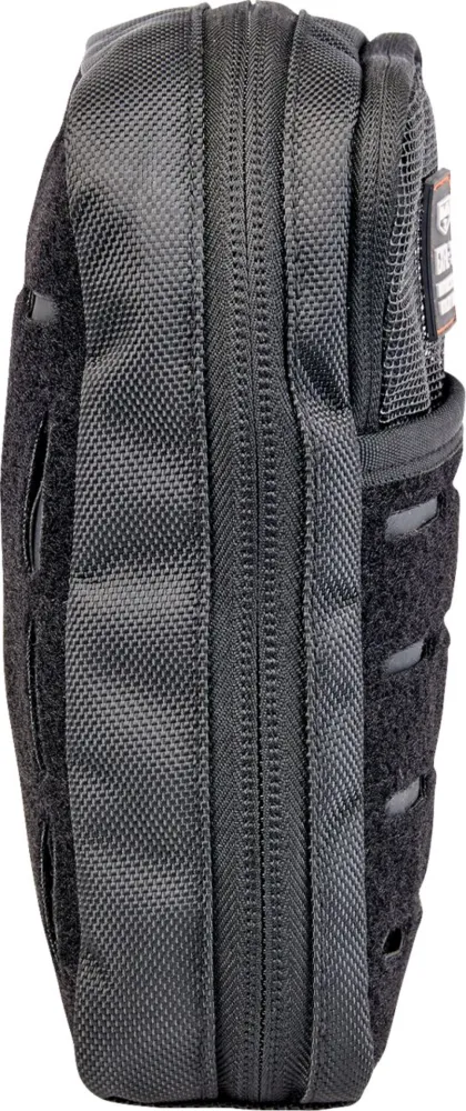 BILTWELL - BAG EXFIL-3 GEN 2 BLACK - 35150243