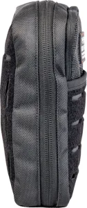 BILTWELL - BAG EXFIL-3 GEN 2 BLACK - 35150243