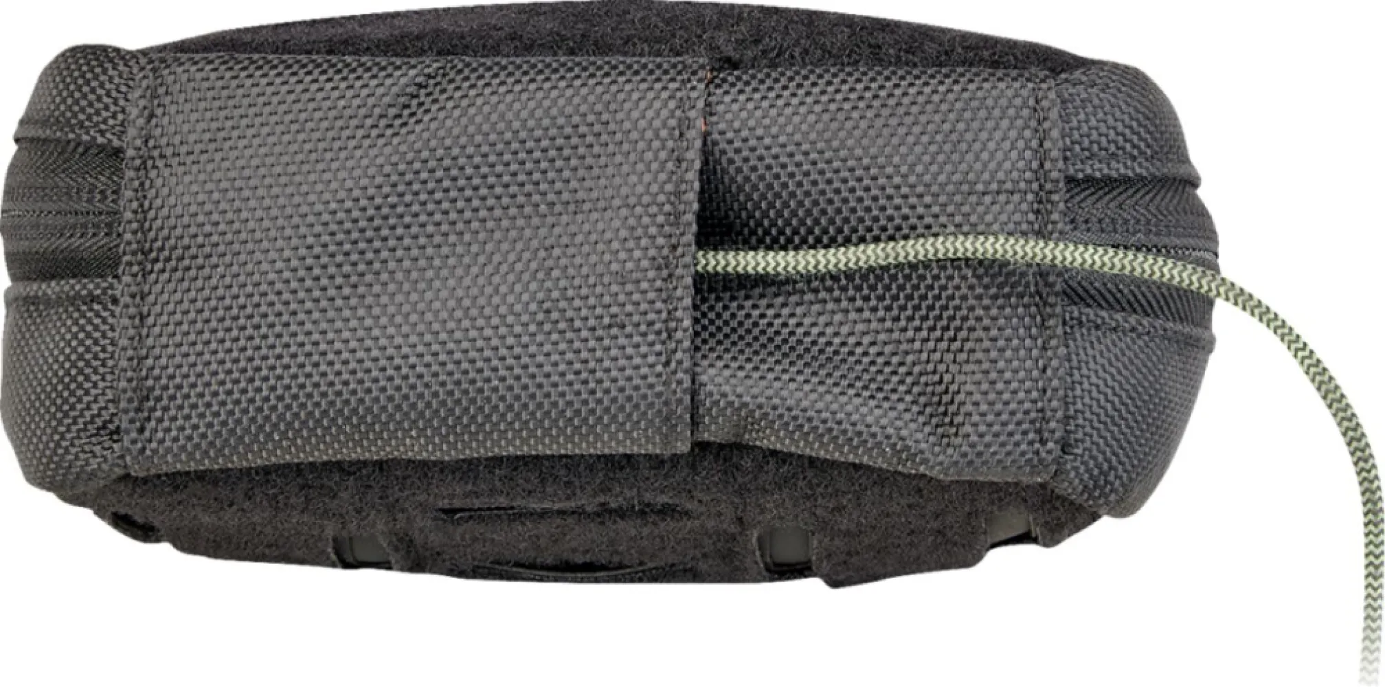 BILTWELL - BAG EXFIL-3 GEN 2 BLACK - 35150243