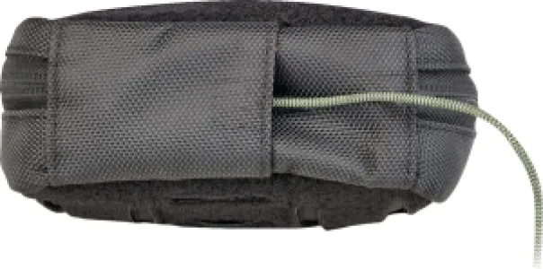BILTWELL - BAG EXFIL-3 GEN 2 BLACK - 35150243