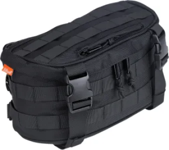 BILTWELL - BAG MOTORCYCLE EXFIL-7 - 35160195