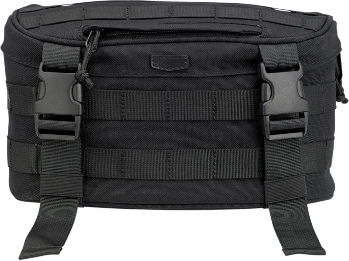 BILTWELL - BAG MOTORCYCLE EXFIL-7 - 35160195