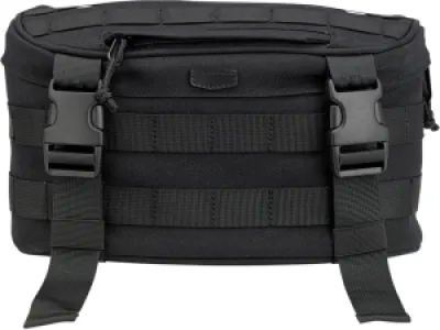 BILTWELL - BAG MOTORCYCLE EXFIL-7 - 35160195