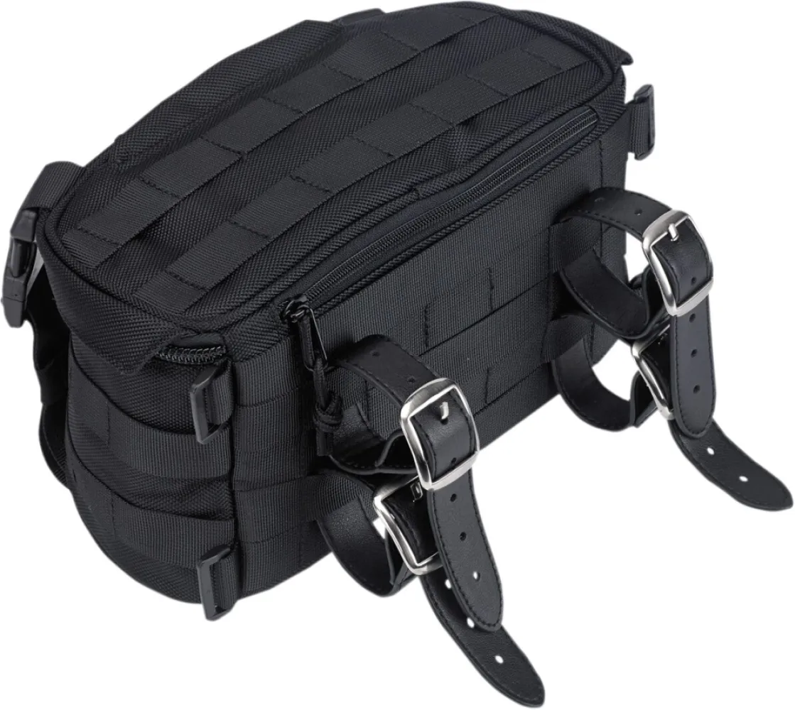 BILTWELL - BAG MOTORCYCLE EXFIL-7 - 35160195