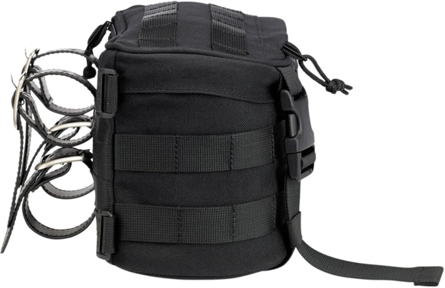 BILTWELL - BAG MOTORCYCLE EXFIL-7 - 35160195
