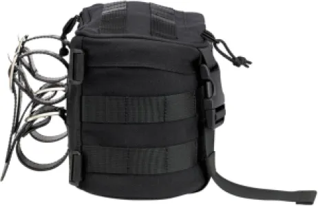BILTWELL - BAG MOTORCYCLE EXFIL-7 - 35160195