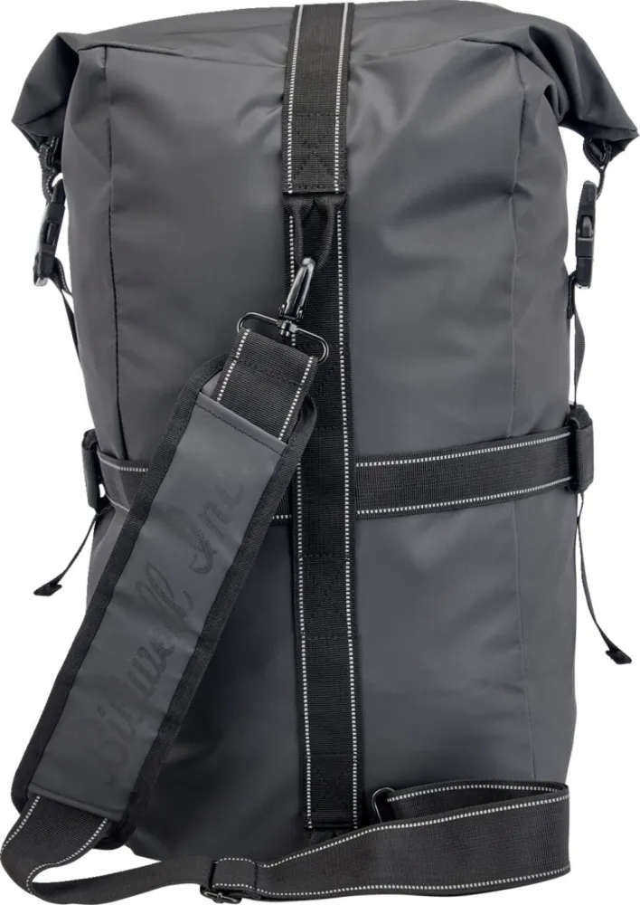BILTWELL - BAG EXFIL-60 GEN 2 BLK - 35160402