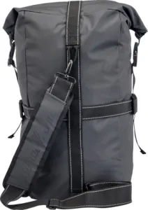BILTWELL - BAG EXFIL-60 GEN 2 BLK - 35160402