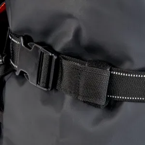 BILTWELL - BAG EXFIL-60 GEN 2 BLK - 35160402