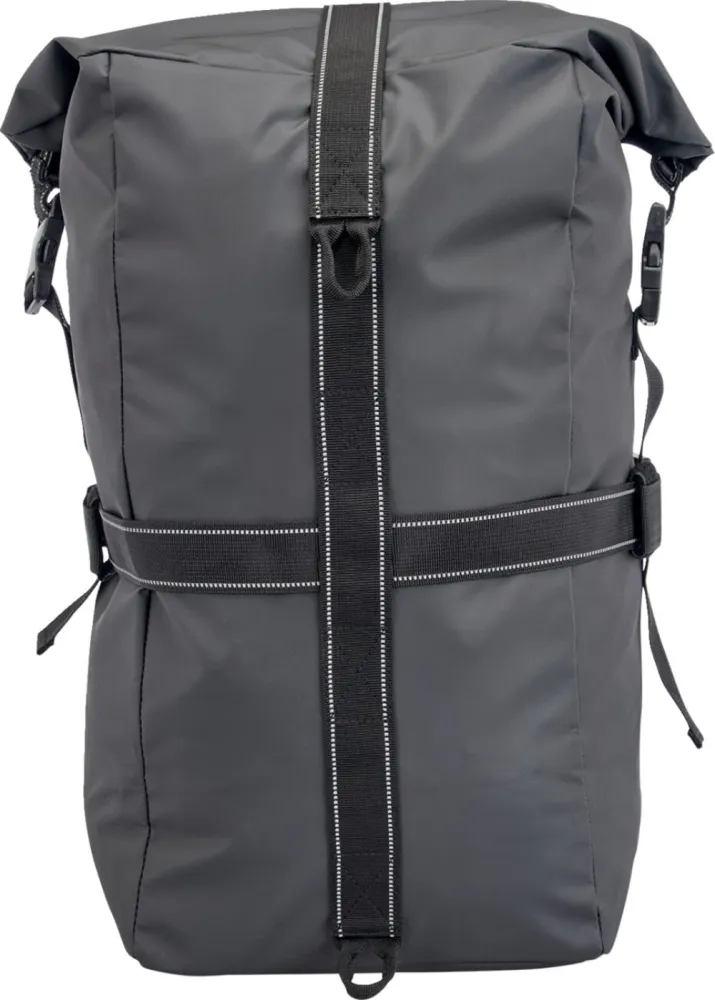 BILTWELL - BAG EXFIL-60 GEN 2 BLK - 35160402
