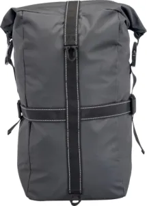 BILTWELL - BAG EXFIL-60 GEN 2 BLK - 35160402