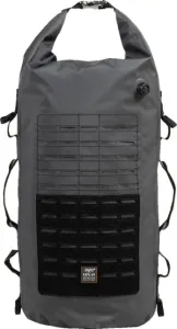 BILTWELL - BAG DRY EXFIL-65 GEN 2 B - 35160403