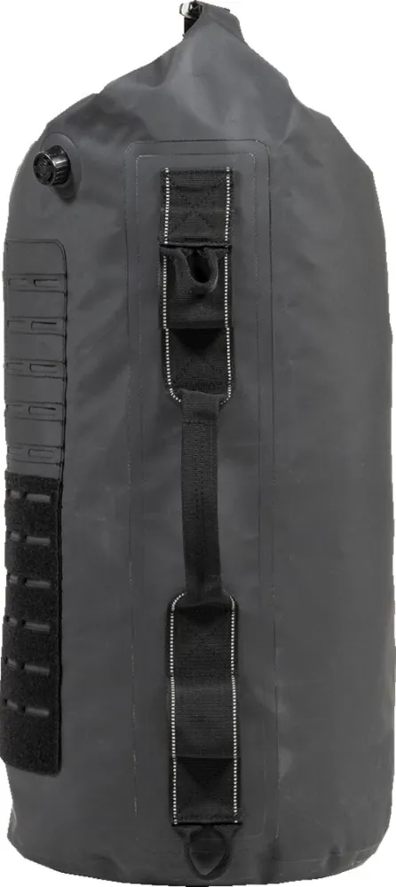 BILTWELL - BAG DRY EXFIL-65 GEN 2 B - 35160403