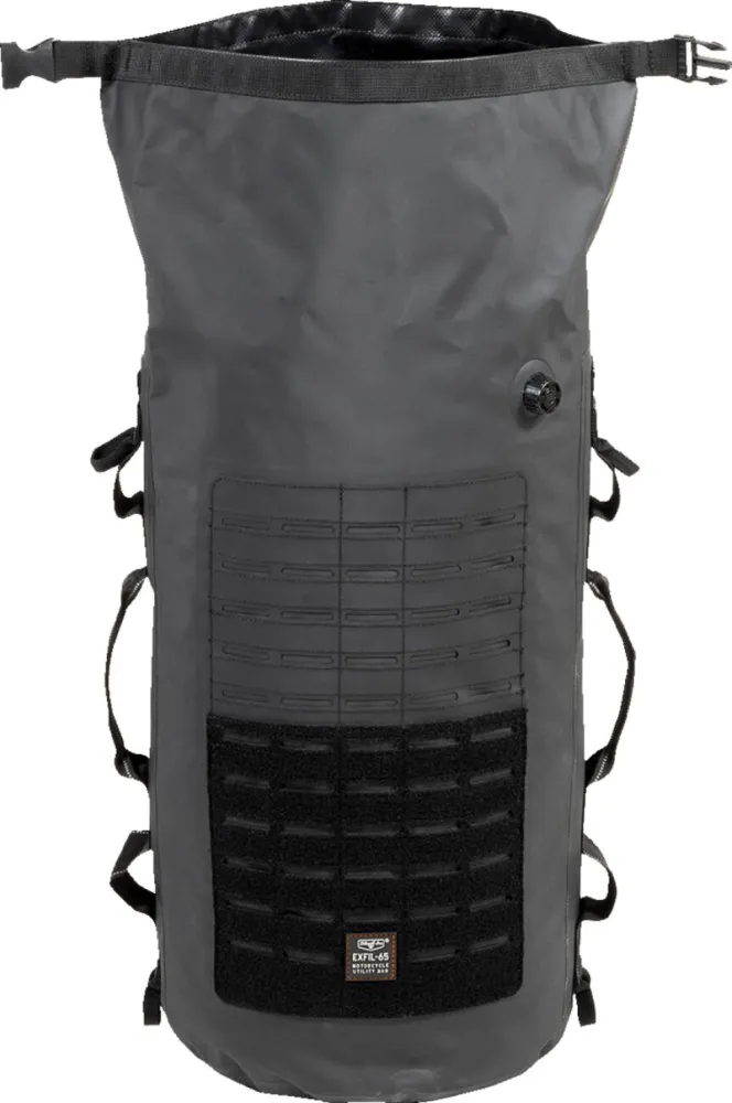BILTWELL - BAG DRY EXFIL-65 GEN 2 B - 35160403