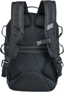 BILTWELL - BACKPACK EXFIL 48 BLK - 35170450