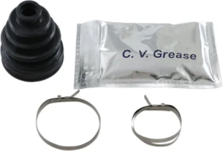 ALL BALLS - C.V.BOOT KIT 19-5012 - 02130520