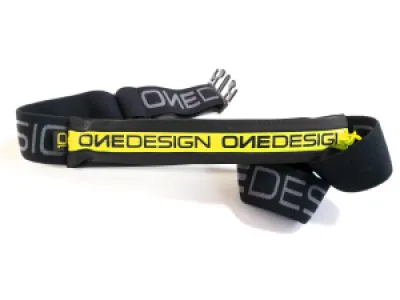 ONEDESIGN - WATERPROOF BELT POUCH - 35170498