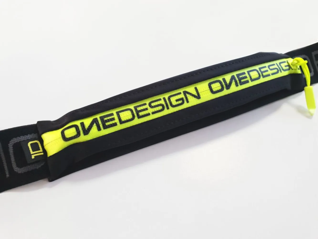 ONEDESIGN - WATERPROOF BELT POUCH - 35170498