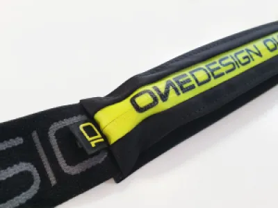 ONEDESIGN - WATERPROOF BELT POUCH - 35170498