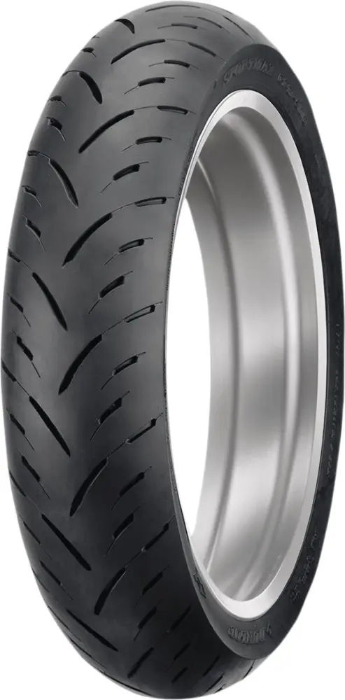 DUNLOP - GPR300 150/70ZR17 (69W) TL - 03021105