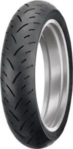 DUNLOP - GPR300 150/70ZR17 (69W) TL - 03021105
