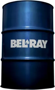 BEL-RAY - OIL SHOP 20W50 208L (55 GAL) - 36010258