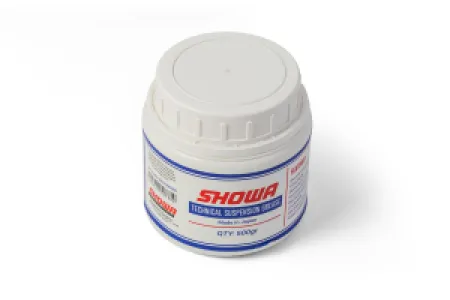 SHOWA - GREASE SHOWA 500GR - 36070040