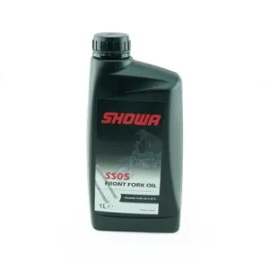 SHOWA - FF OIL SS05 1LT - 36080020