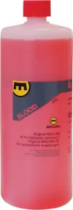 MAGURA - MAGURA BLOOD 1L - 36200017