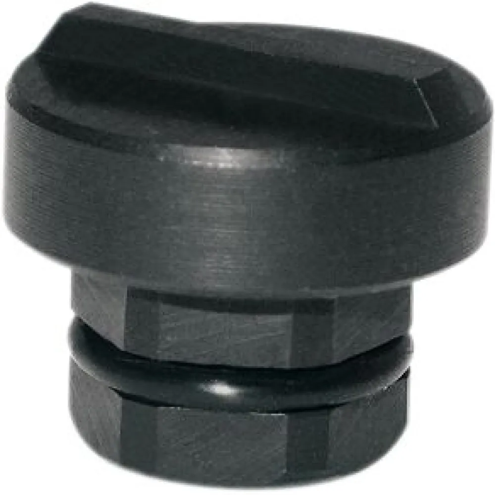 MOTION PRO - TAPPET OIL SCREEN TOOL - 38010002
