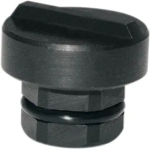 MOTION PRO - TAPPET OIL SCREEN TOOL - 38010002