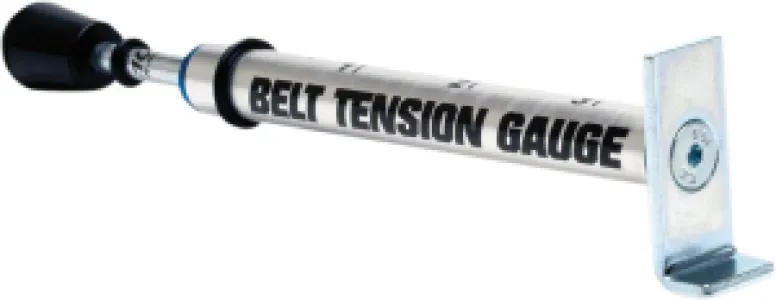 MOTION PRO - TOOL BELT TENSION GAUGE - 38010003