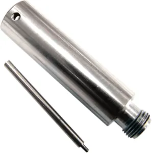 MOTION PRO - TOOL KIT ADAPTER 08-0250 - 38010029