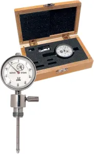 MOTION PRO - TOOL 2-STROKE TIMER W/C - 38010030