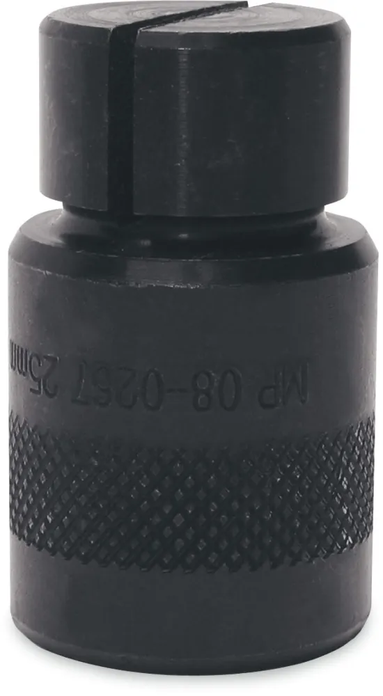 MOTION PRO - TOOL 25MM BRG REMOVER - 38010072
