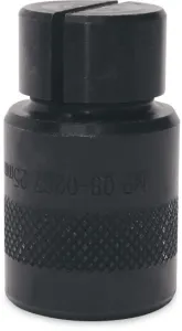 MOTION PRO - TOOL 25MM BRG REMOVER - 38010072