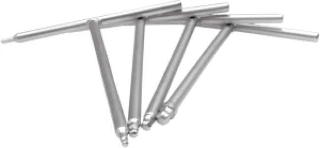 MOTION PRO - TOOL T-HDL BALL PT HX 6MM - 38010057