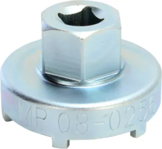 MOTION PRO - TOOL 47MM CR SEAL RTNR - 38010078