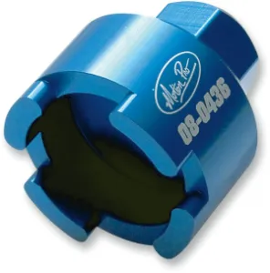 MOTION PRO - TOOL KTM COMP VALVE - 38010111