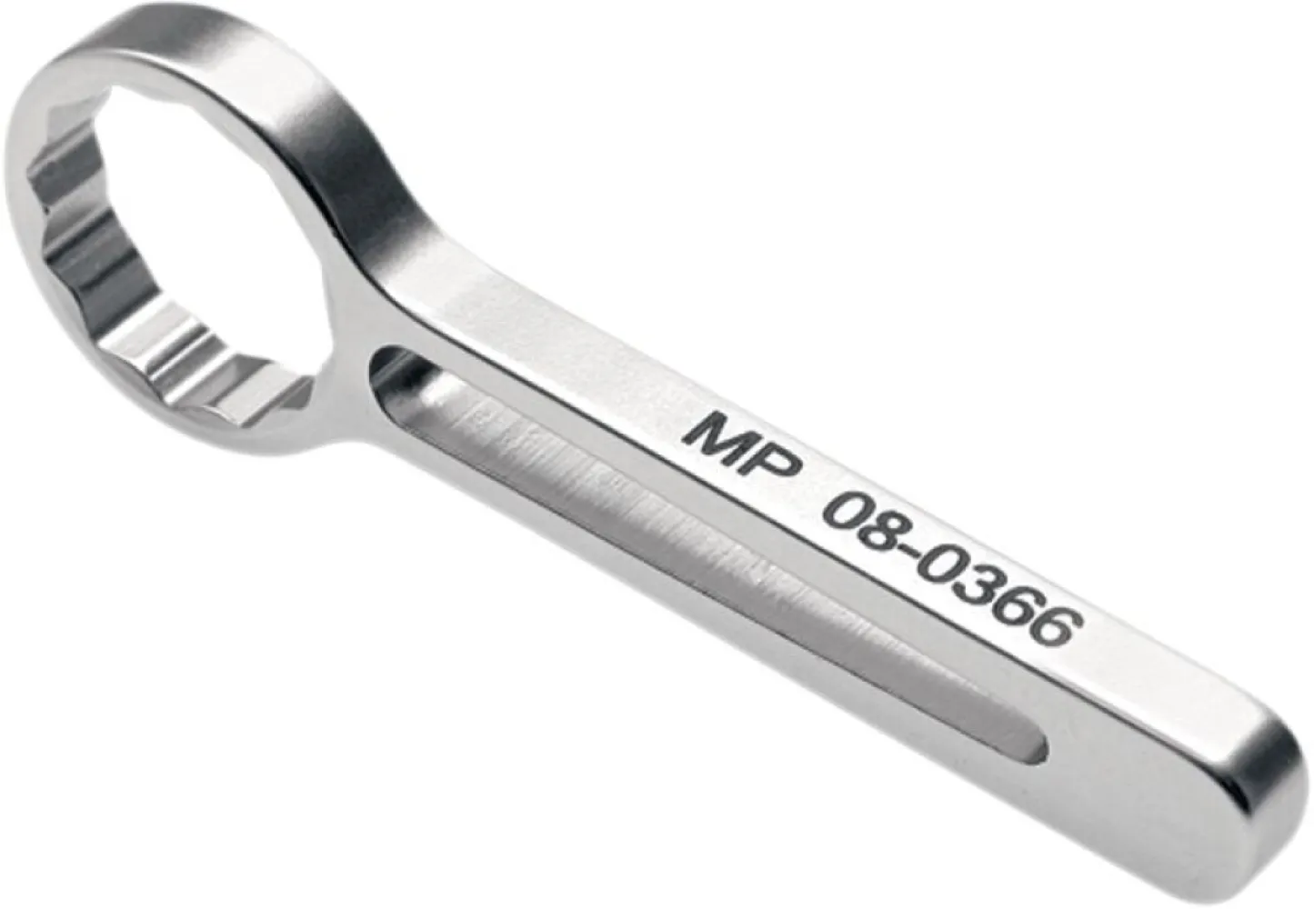 MOTION PRO - TOOL 17MM FLOAT BOWL - 38010077