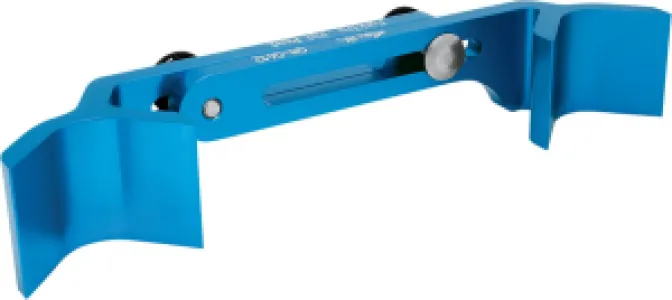 MOTION PRO - TOOL FORK ALIGNMENT - 38010115