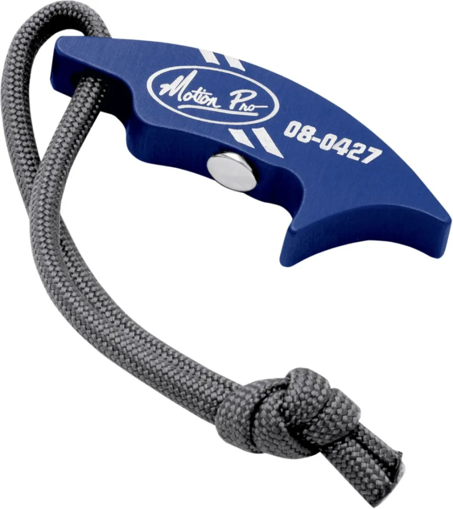 MOTION PRO - TOOL GEAR JAMMER - 38010113