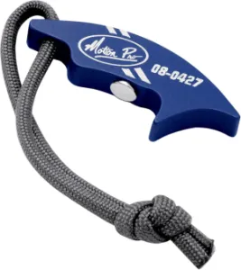 MOTION PRO - TOOL GEAR JAMMER - 38010113