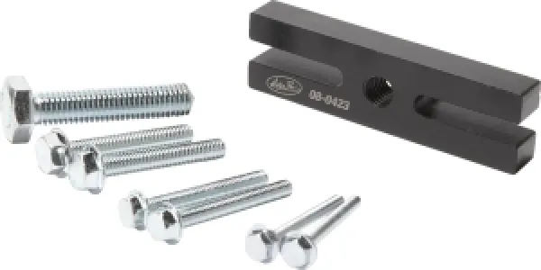 MOTION PRO - TOOL PULLER KTM 50 - 38010118