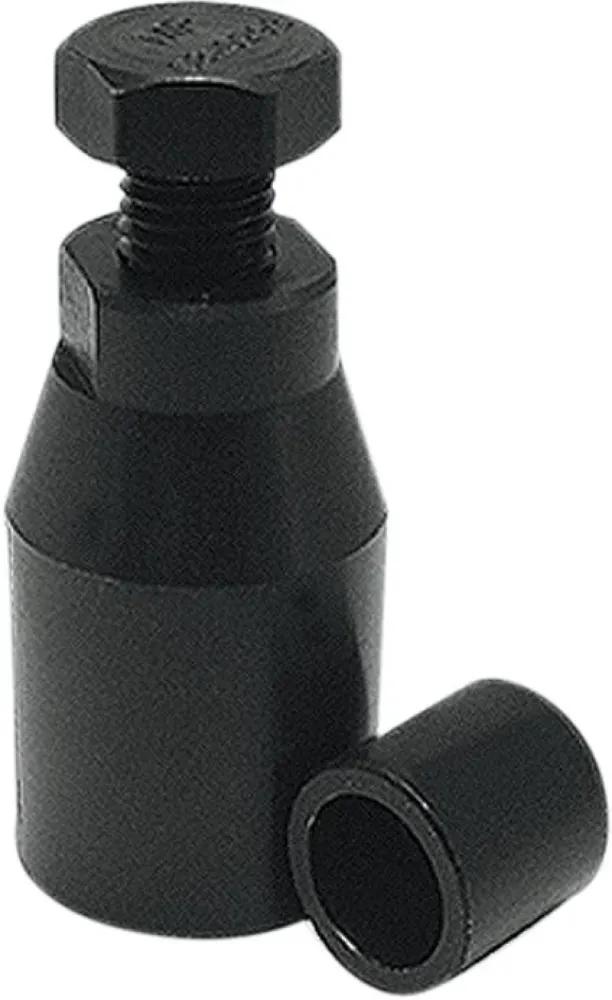 MOTION PRO - TOOL KTM 4S FW 26X1RH INT - 38010125