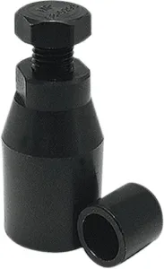 MOTION PRO - TOOL KTM 4S FW 26X1RH INT - 38010125