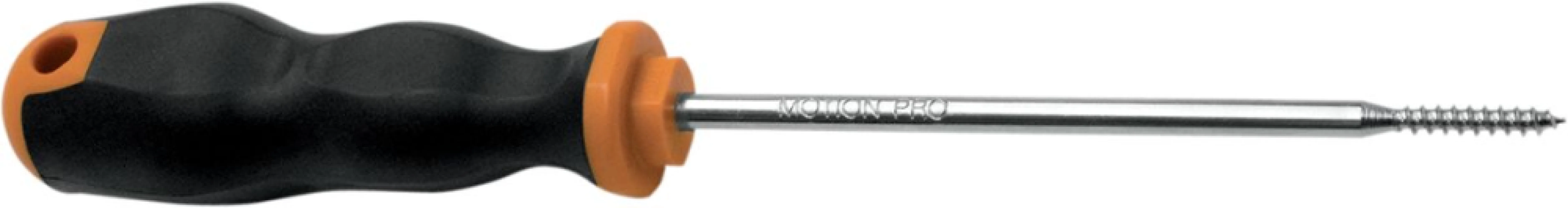 MOTION PRO - TOOL KTM OIL FILTER PULER - 38010126