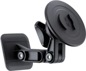 SP CONNECT - PHONE MOUNT PRO MAG-ALIGN - 06360670