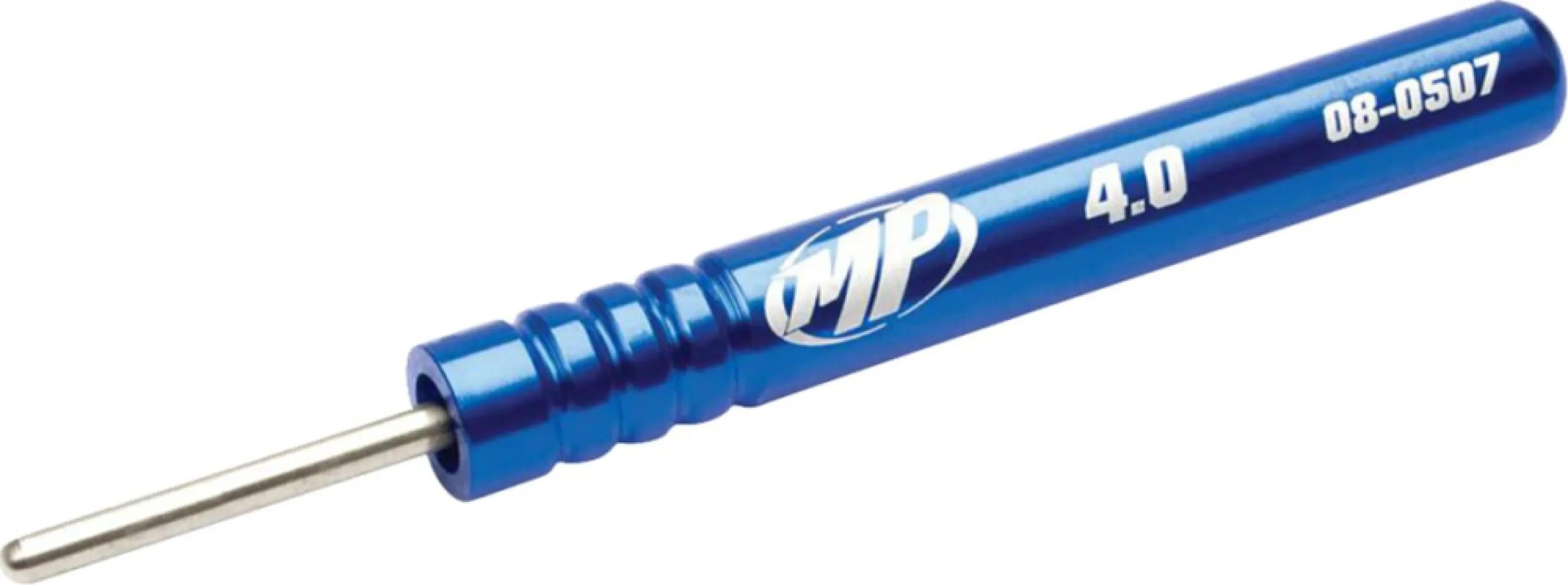 MOTION PRO - TOOL VALVE SEAL 4.0MM - 38010211