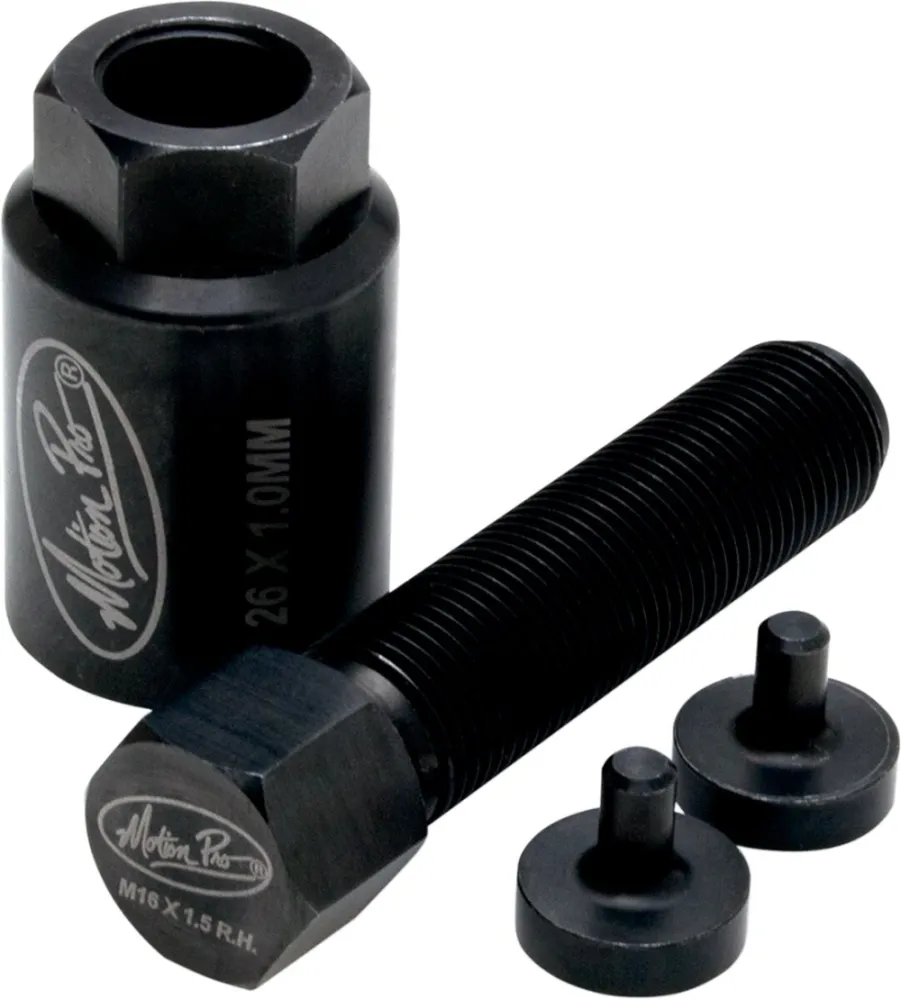 MOTION PRO - TOOL FLYWHEEL PULLER KTM - 38010239